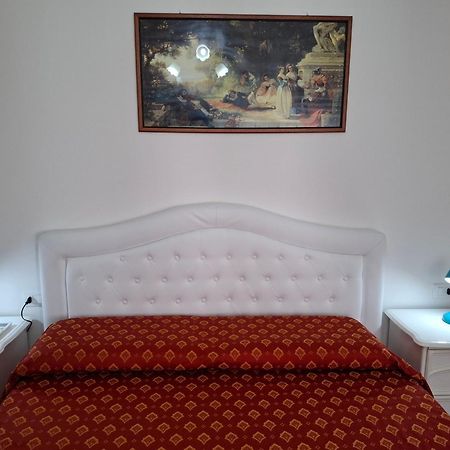 Le Maschere Mestre Zewnętrze zdjęcie