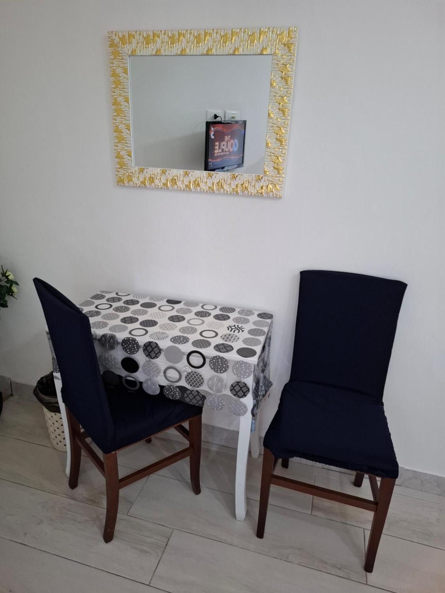 Le Maschere Mestre Zewnętrze zdjęcie