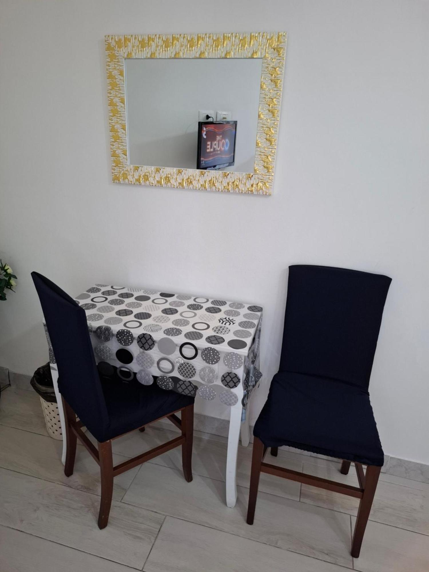 Le Maschere Mestre Zewnętrze zdjęcie
